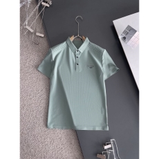 Bottega Veneta T-Shirts